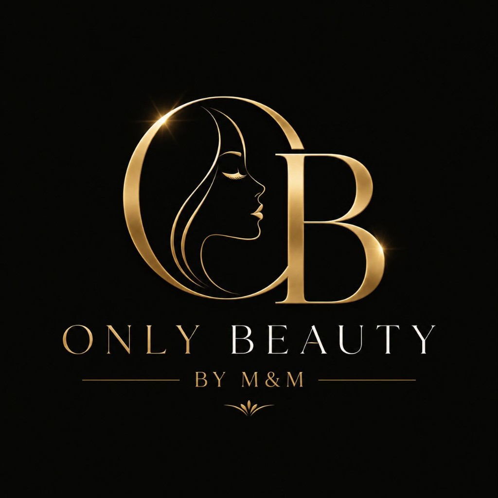 Only Beauty by M&M